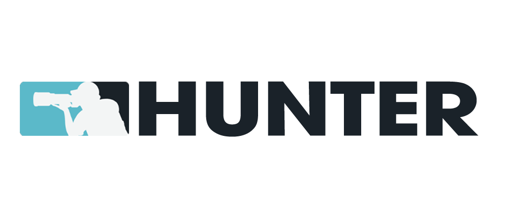 Hunter Sports Media